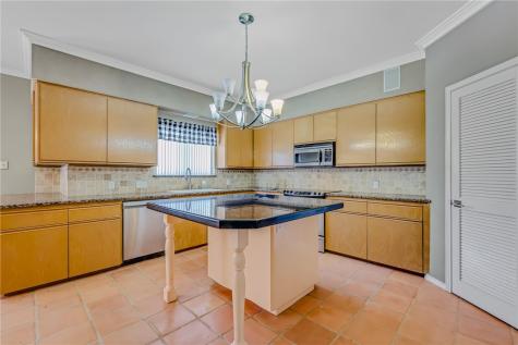 5917 Harvest Hill Corpus Christi TX 78414