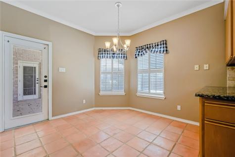 5917 Harvest Hill Corpus Christi TX 78414