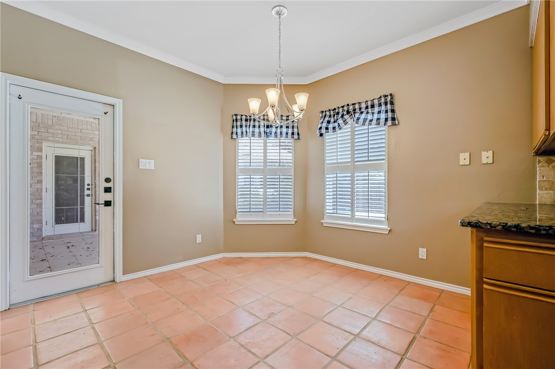5917 Harvest Hill Corpus Christi TX 78414