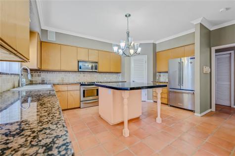 5917 Harvest Hill Corpus Christi TX 78414