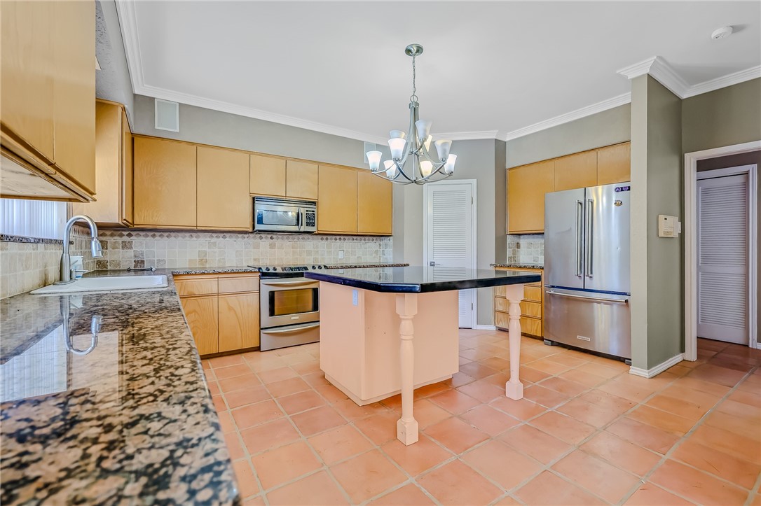5917 Harvest Hill Corpus Christi TX 78414