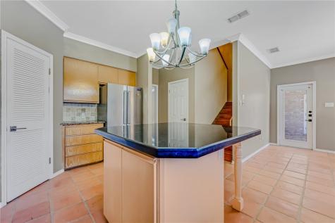 5917 Harvest Hill Corpus Christi TX 78414