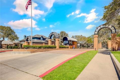 5917 Harvest Hill Corpus Christi TX 78414