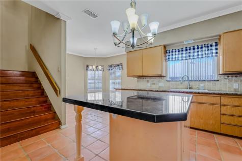 5917 Harvest Hill Corpus Christi TX 78414
