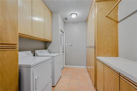 5917 Harvest Hill Corpus Christi TX 78414