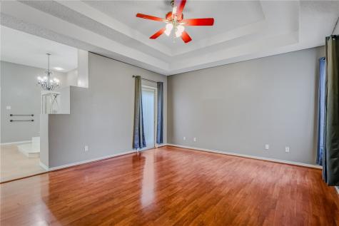 5917 Harvest Hill Corpus Christi TX 78414