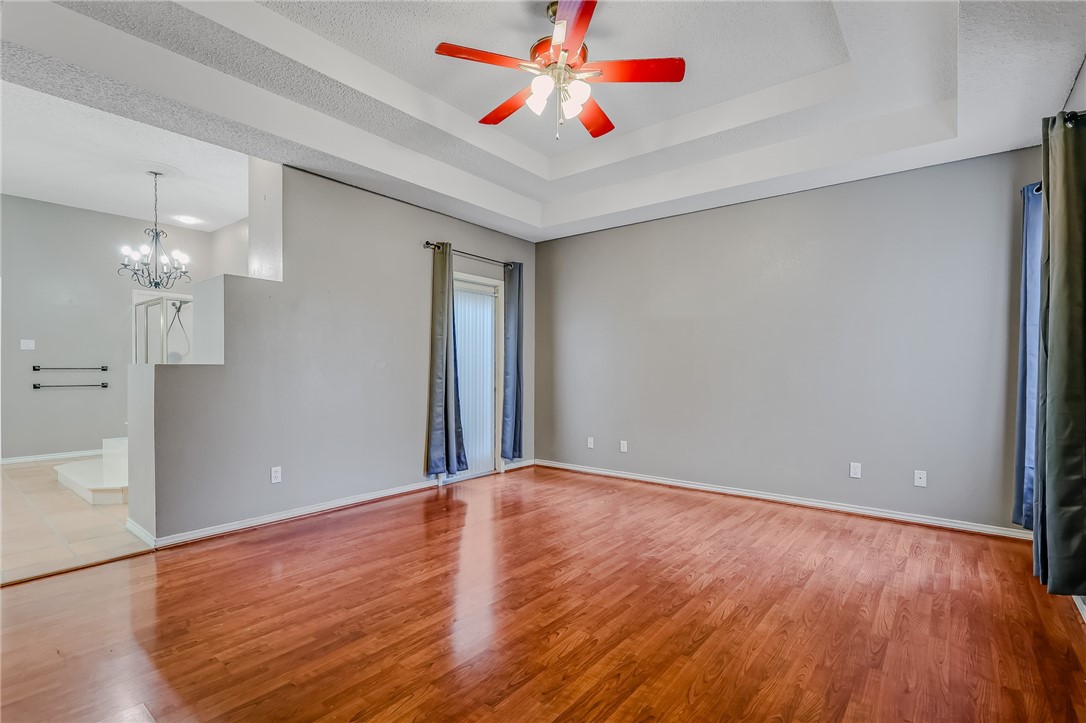 5917 Harvest Hill Corpus Christi TX 78414