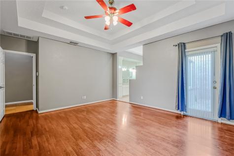 5917 Harvest Hill Corpus Christi TX 78414
