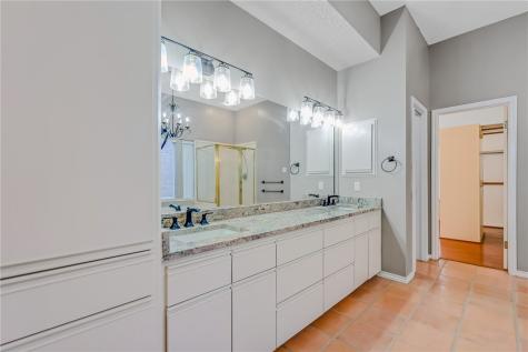 5917 Harvest Hill Corpus Christi TX 78414