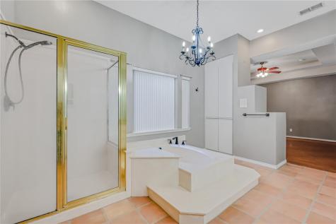 5917 Harvest Hill Corpus Christi TX 78414