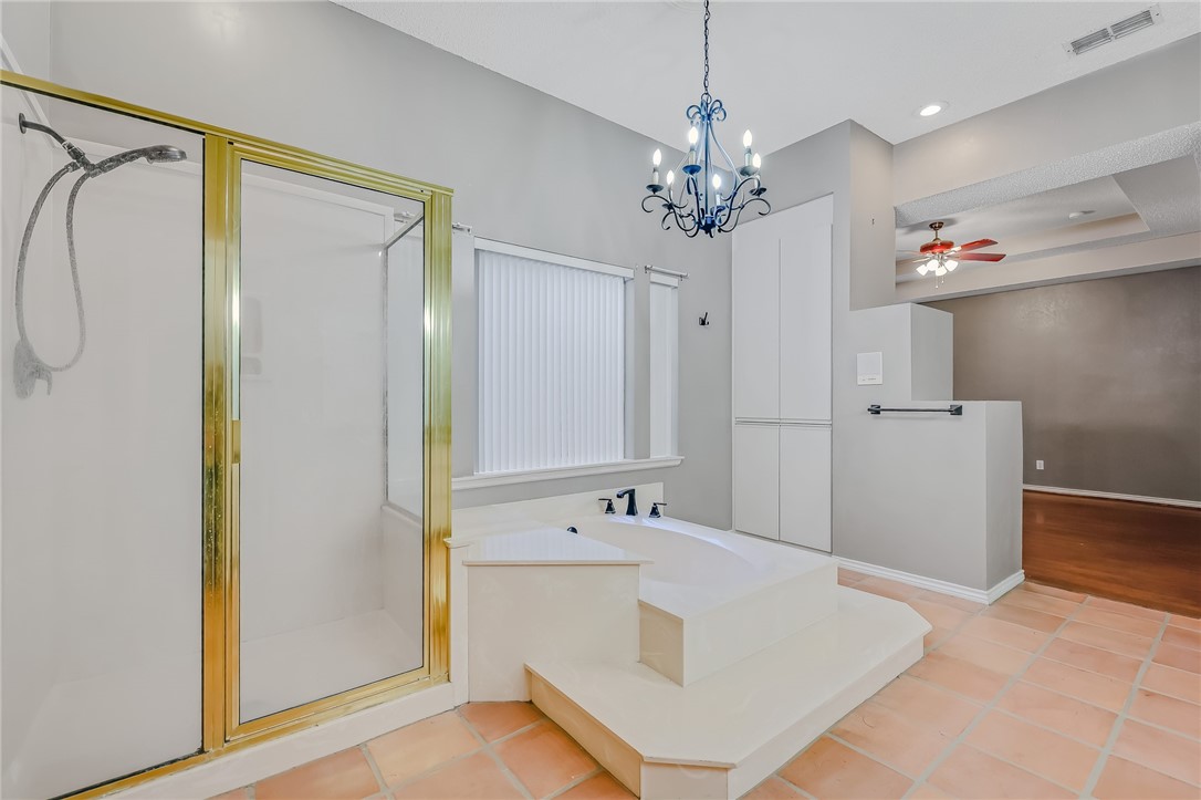5917 Harvest Hill Corpus Christi TX 78414