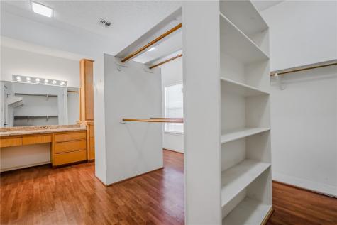 5917 Harvest Hill Corpus Christi TX 78414