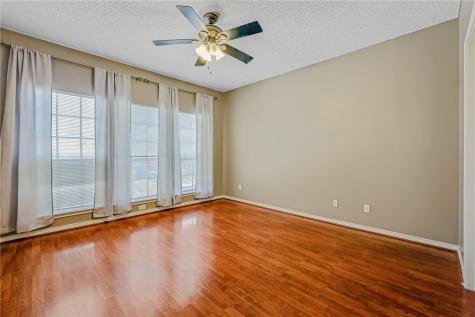 5917 Harvest Hill Corpus Christi TX 78414
