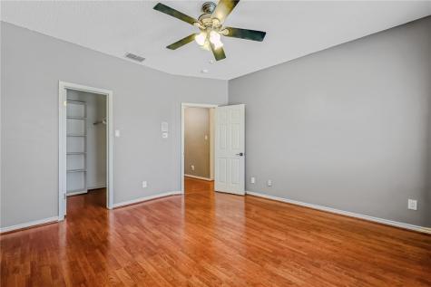 5917 Harvest Hill Corpus Christi TX 78414