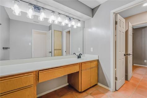 5917 Harvest Hill Corpus Christi TX 78414