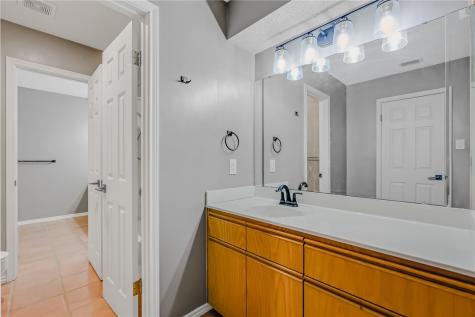 5917 Harvest Hill Corpus Christi TX 78414
