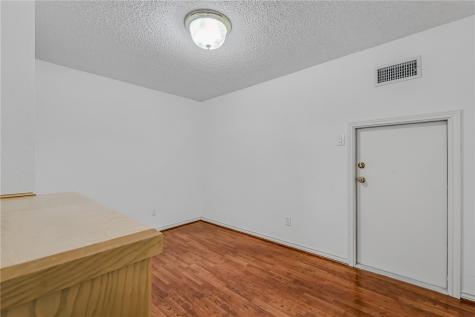 5917 Harvest Hill Corpus Christi TX 78414
