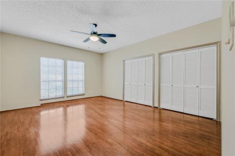 5917 Harvest Hill Corpus Christi TX 78414