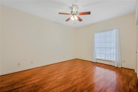 5917 Harvest Hill Corpus Christi TX 78414