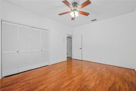 5917 Harvest Hill Corpus Christi TX 78414