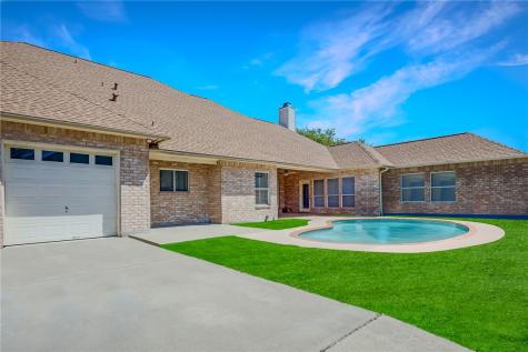 5917 Harvest Hill Corpus Christi TX 78414