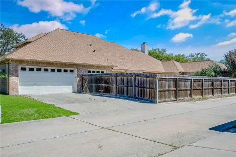 5917 Harvest Hill Corpus Christi TX 78414