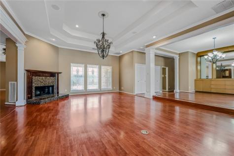 5917 Harvest Hill Corpus Christi TX 78414