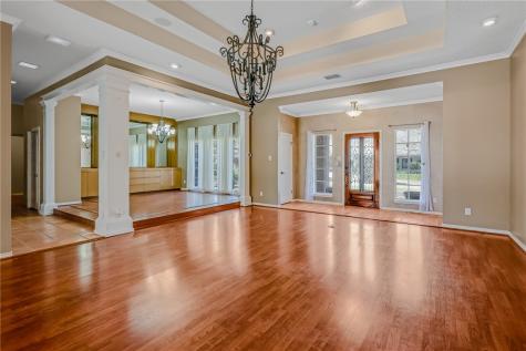 5917 Harvest Hill Corpus Christi TX 78414