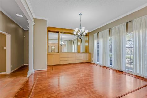 5917 Harvest Hill Corpus Christi TX 78414