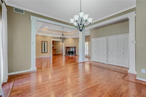 5917 Harvest Hill Corpus Christi TX 78414