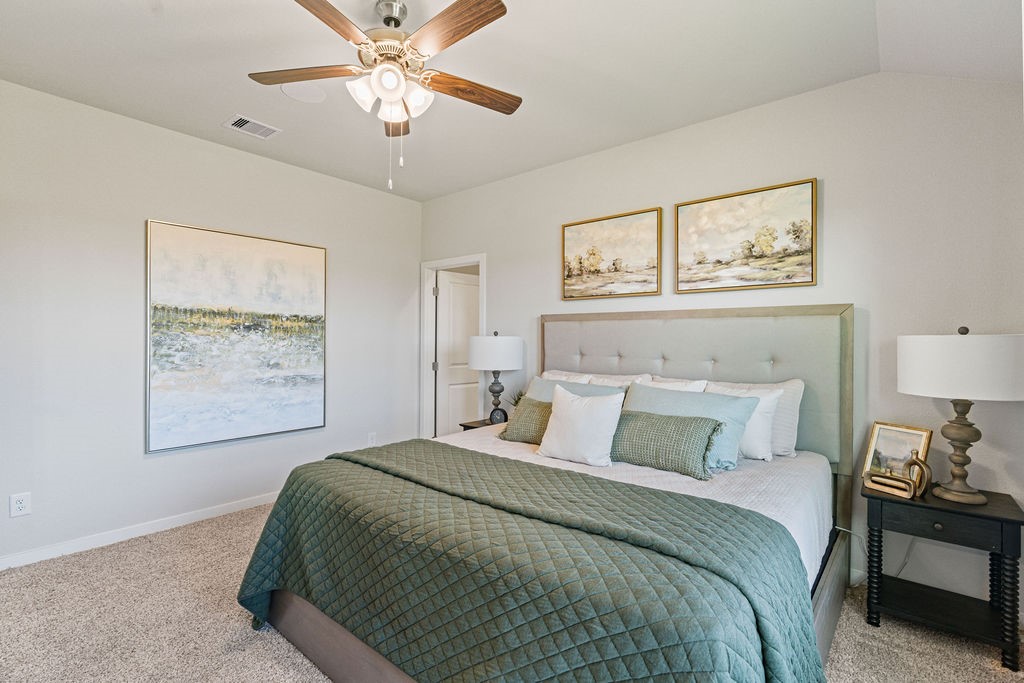 2661 Eltonne Garden Drive Corpus Christi TX 78415