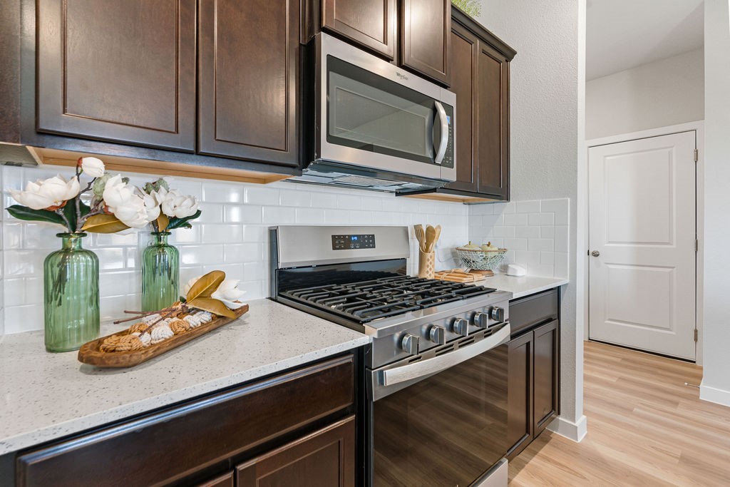 2661 Eltonne Garden Drive Corpus Christi TX 78415