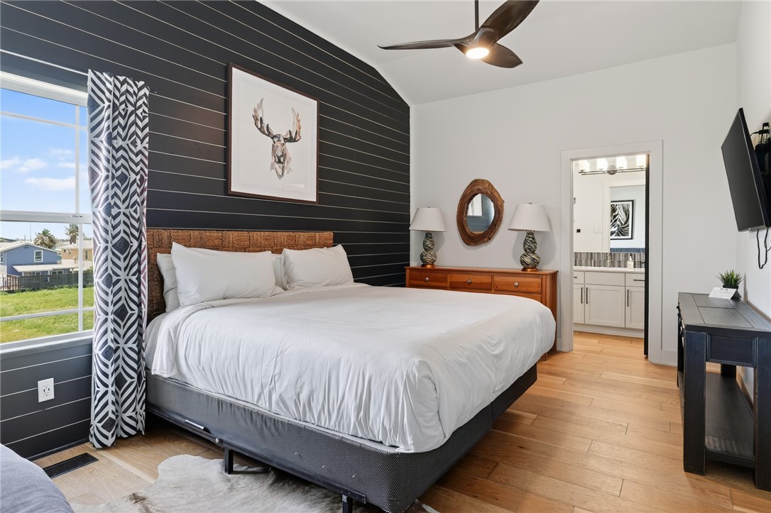 500 Royal Palm Lane Port Aransas TX 78373