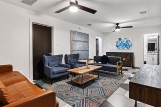 500 Royal Palm Lane Port Aransas TX 78373