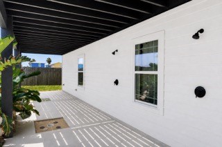 500 Royal Palm Lane Port Aransas TX 78373
