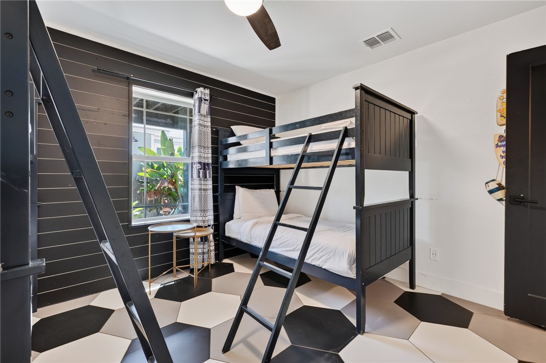 500 Royal Palm Lane Port Aransas TX 78373