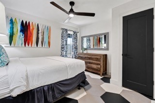 500 Royal Palm Lane Port Aransas TX 78373