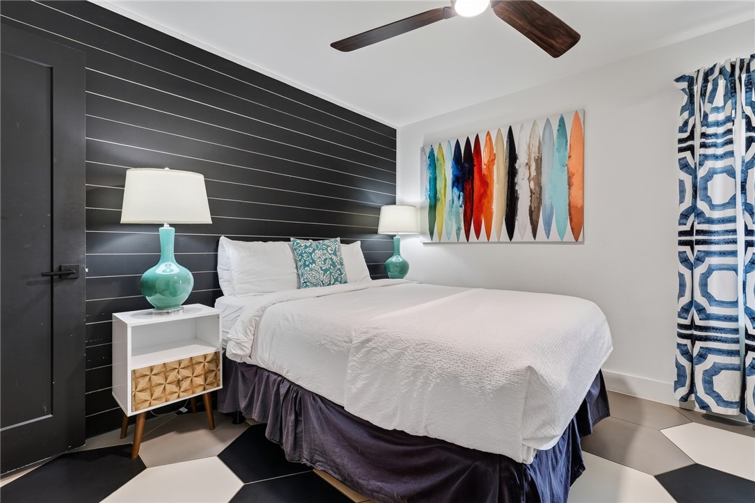 500 Royal Palm Lane Port Aransas TX 78373