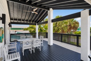 500 Royal Palm Lane Port Aransas TX 78373