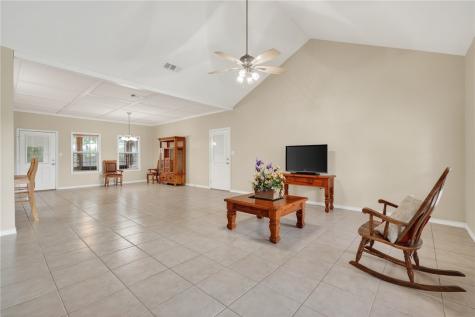 118 Agape Drive Woodsboro TX 78393