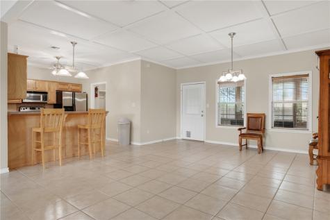 118 Agape Drive Woodsboro TX 78393