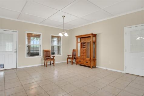 118 Agape Drive Woodsboro TX 78393