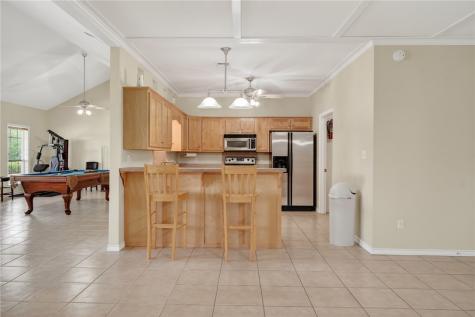 118 Agape Drive Woodsboro TX 78393