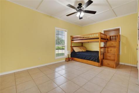 118 Agape Drive Woodsboro TX 78393
