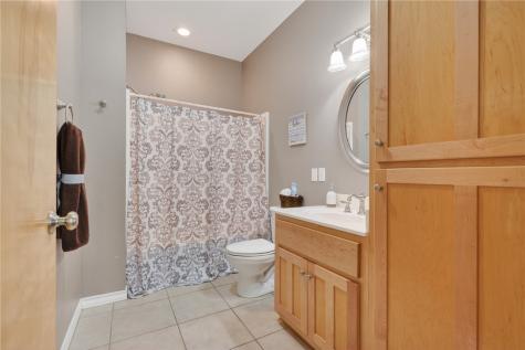 118 Agape Drive Woodsboro TX 78393