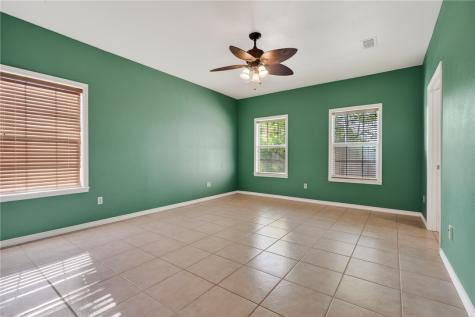 118 Agape Drive Woodsboro TX 78393