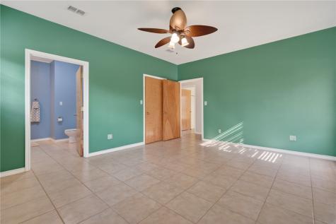 118 Agape Drive Woodsboro TX 78393