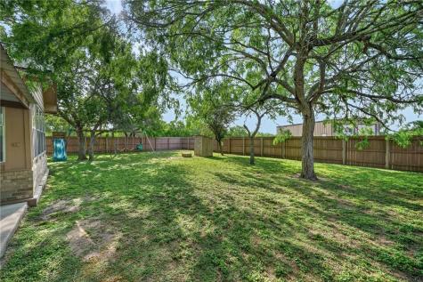 118 Agape Drive Woodsboro TX 78393