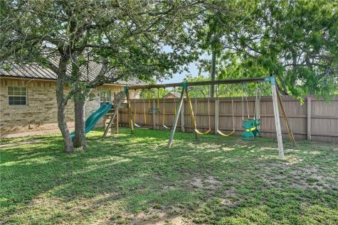 118 Agape Drive Woodsboro TX 78393