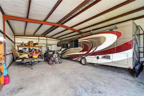 118 Agape Drive Woodsboro TX 78393